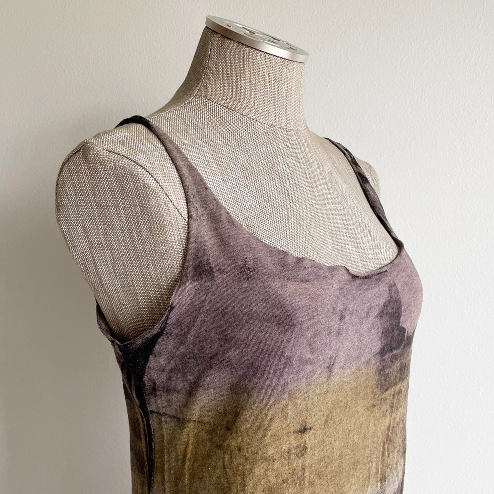 Raquel Allegra Dress - Picture 10 of 14